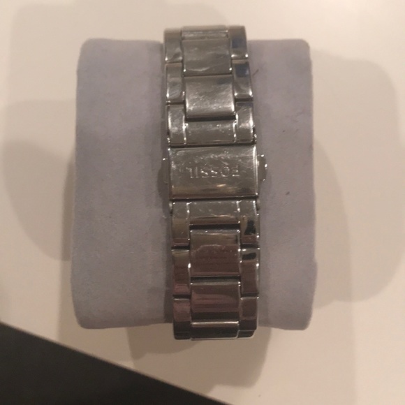 Fossil watch - Picture 2 of 3